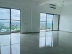 APARTMENT FOR RENT IN ICONIC GALAXY RAJAGIRIYA - CA1035