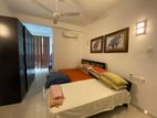 Apartment for Rent in Iconic Galaxy - Rajagiriya