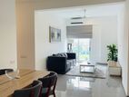 Apartment for Rent in Iconic Galaxy, Rajagiriya