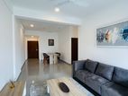 Apartment for Rent in Iconic Galaxy, Rajagiriya