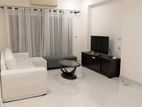 Apartment for Rent in Iconic Rajagiriya - 103