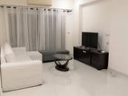 APARTMENT FOR RENT IN ICONIC RAJAGIRIYA - 103