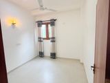 Apartment for Rent in IDH 1st Floor Rajagiriya