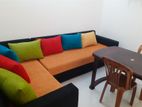 Apartment for Rent in IDH Angoda