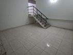 Apartment for Rent in Kadawatha