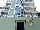 Apartment for Rent in Kadawatha