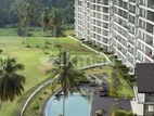 Apartment for Rent in Kahathuduwa (file No 5302 A) 2000