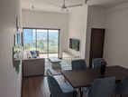 Apartment for Rent in Kahathuduwa