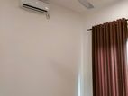 Apartment for Rent in kahathuduwa
