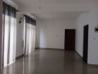 Apartment for Rent in Kalagedihena