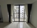 Apartment for Rent in Kalalgoda