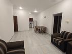 Apartment for Rent in Kalubovila