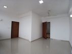 Apartment for Rent in Kalubowila, Dehiwala