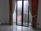 Apartment for rent in Kalubowila