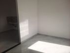 Apartment for Rent in Kandana