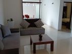 Apartment for rent in Kandana (Unfurnished)