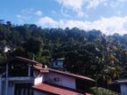 Apartment for Rent in Kandy