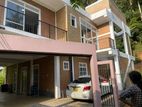 Apartment For Rent In Kandy