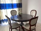 Apartment for Rent in Karapitiya