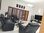 Apartment for Rent in Kasbewa