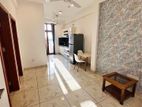 Apartment for Rent in kawdana Dehiwala