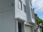 Apartment for Rent in Kelaniya, Dalugama