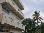 Apartment for Rent in Kelaniya