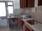 Apartment for Rent in කහතුඩුව පිලියන්දල