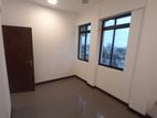 Apartment for rent in Kings Court Colombo 07 [ 1333C ]