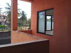 Apartment For Rent In Kiribathgoda
