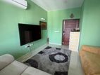 Apartment for Rent in Kirulapona Prime Residence Edmonton (P-130)