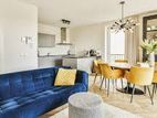 Apartment for rent in kirulapone. Ar-352