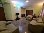 Apartment for RENT in Kirulapone, Colombo 05
