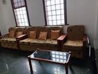 Apartment For Rent in Kirulapone Colombo 06 [ 2297C ]