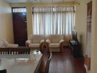 Apartment for Rent in Kohuwala