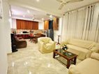 Apartment for Rent in Kohuwala