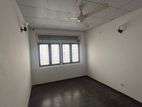 Apartment for Rent in Kohuwala