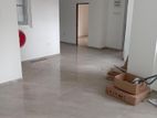 Apartment for Rent in Kohuwala