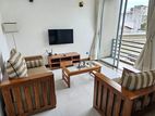 Apartment for Rent in Kohuwla