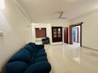 Apartment For Rent In Kollupitiya - 3092