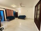 Apartment For Rent In Kollupitiya - 3092