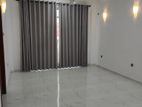 Apartment for Rent in Kollupitiya Colombo 3 Ref Zb958