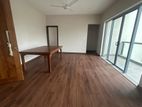 Apartment For Rent In Kollupitiya
