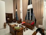 Apartment for Rent in Kollupitiya