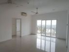 Apartment for Rent in Koswatta, Battaramulla