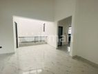 Apartment for Rent in Koswatta ( File No 5317 A)