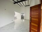 Apartment for Rent in Koswatta