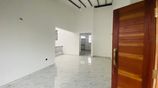 Apartment for Rent in Koswatta