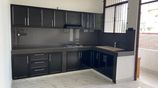 Apartment for Rent in Koswatta