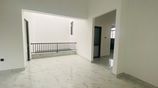 Apartment for Rent in Koswatta